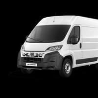 FIAT DUCATO M2 H2 140 CV
