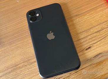 I PHONE 11