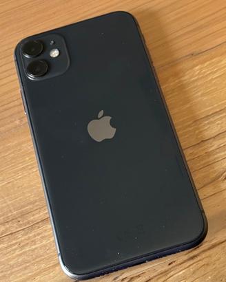 I PHONE 11