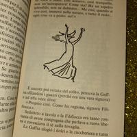 libro racconti dalla valle dei mumin