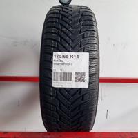 Gomme Usate Nokian 175 65 14 Guarda Catalogo