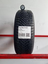 Gomme Usate Nokian 175 65 14 Guarda Catalogo