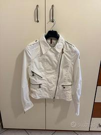 giubbino moncler taglia 3