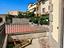 Immagine 25