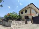 villa-o-villino-napoli-cod-rif-3244091vrg-