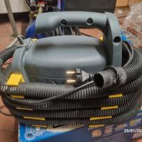 Earlex hv 2900 Verniciatura spray elettrica 