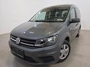volkswagen-caddy-1-4-tgi-comfortline-uniproprietar