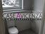 Immagine 21
