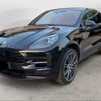 Ricambi porsche macan 2020