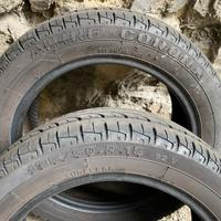Pneumatici 195/50r15