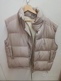 smanicato Nike L