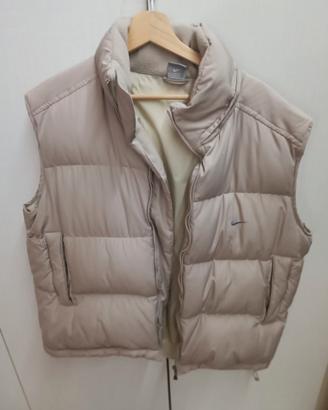 smanicato Nike L