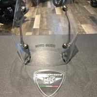 Parabrezza Moto Guzzi V7