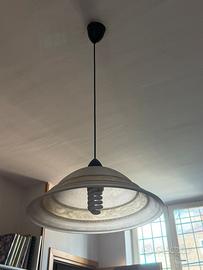 Lampadari
