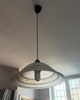 Lampadari