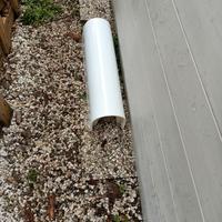 lavandino con colonna in ceramica