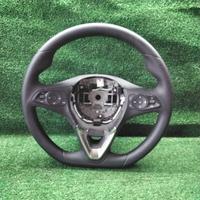 VOLANTE STERZO OPEL Corsa F Serie (19>)