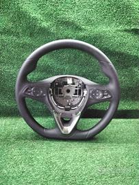 VOLANTE STERZO OPEL Corsa F Serie (19>)