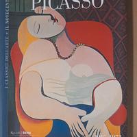 I classici dell'arte - Picasso