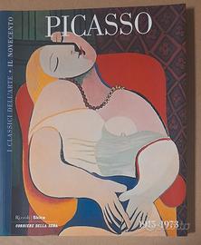 I classici dell'arte - Picasso