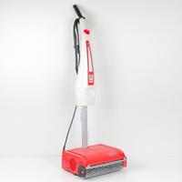 Lavapavimenti Floorwash F35 - Come Nuova