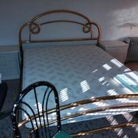 Camera ammobiliata x studentessa Bagnoli (Na)