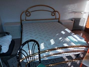 Camera ammobiliata x studentessa Bagnoli (Na)