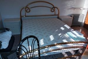 Camera ammobiliata x studentessa Bagnoli (Na)