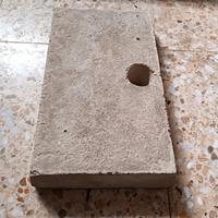 Pezzi di ricambio per caldaia a legna thermorossi