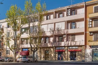 3 LOCALI A CIVITAVECCHIA