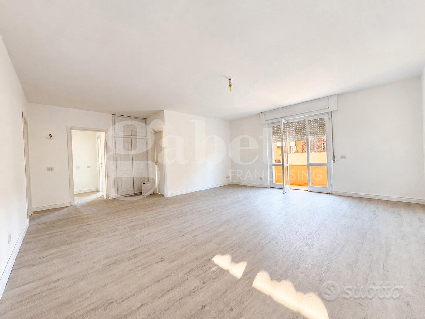 Appartamento – Olbia, Santa Maria, Gallura Nord-Est Sardegna - Vista 3