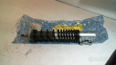 AMMORTIZZATORE POSTERIORE RUNNER GILERA 56441300R7
