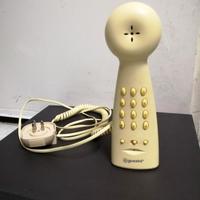 Telefono Guzzini