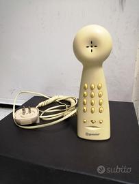 Telefono Guzzini