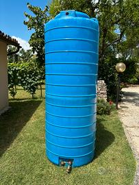 Botte
