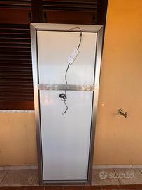 Specchi arredo parrucchiera