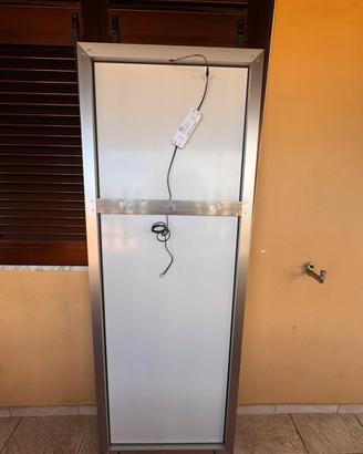 Specchi arredo parrucchiera
