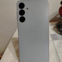 samsung Galaxy a16