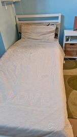 letto singolo