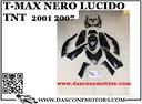 kit-carene-tmax-2001-2007-nuove-tnt-nero-lucido
