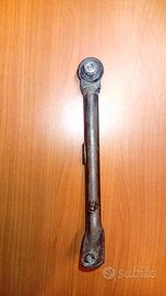 cavalletto laterale sh 125/150 