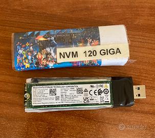 15000 giochi su nvm2