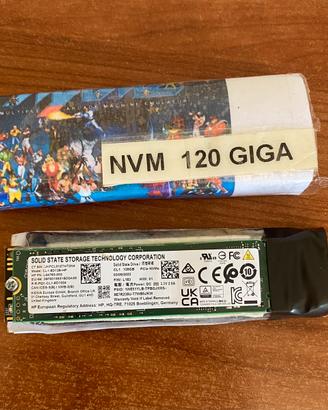 15000 giochi su nvm2