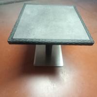 tavolino bar da esterni