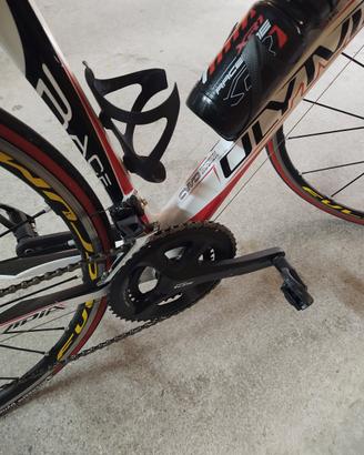 bici da strada