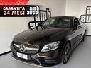 mercedes-benz-c-220-d-auto-4matic-coupe-premium