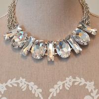 collier De Liguoro 