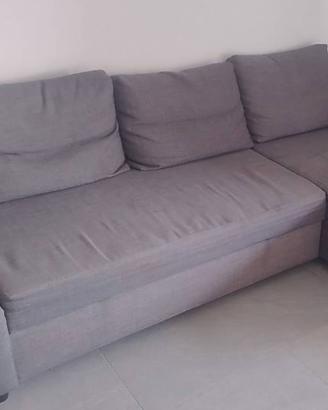 divano letto 
