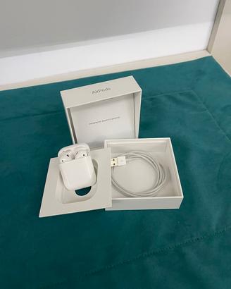 Airpods APPLE