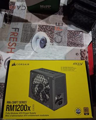 Corsair 1200x